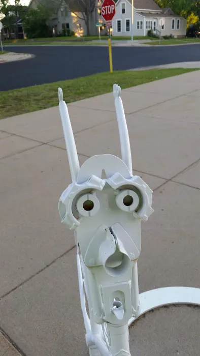 Franklin Arts Center Picture 5