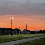 Longview Recreation Center