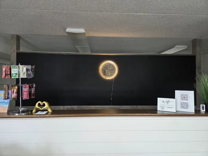 Studio 422, LLC Picture 4