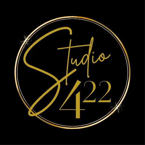 Studio 422, LLC Picture 1