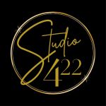 Studio 422, LLC