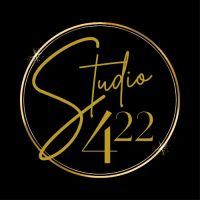 Studio 422, LLC ico
