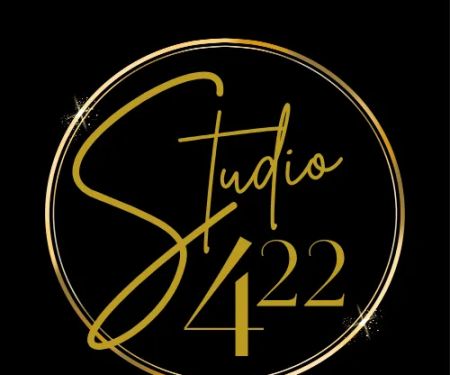 Studio 422, LLC