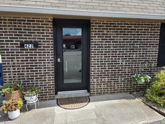 Studio 422, LLC Picture 3