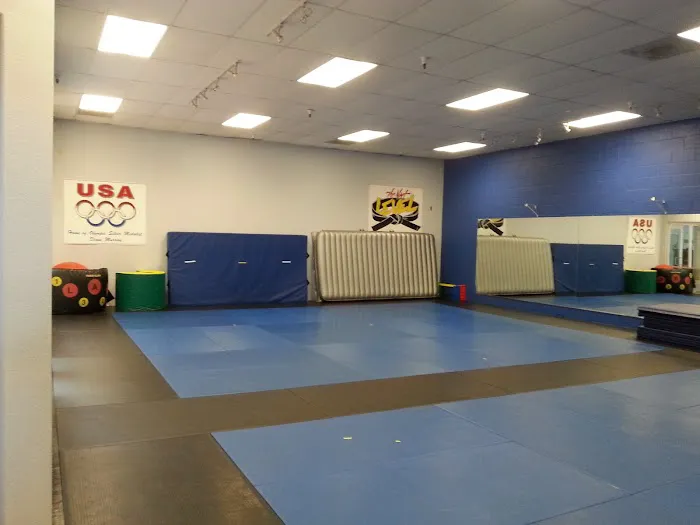 Fusion Elite Performance Training Center Picture 9