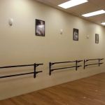 Fusion Elite Performance Training Center