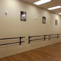 Fusion Elite Performance Training Center ico