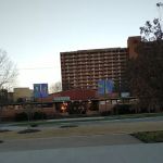 Centennial Performing Arts Studios