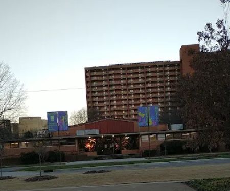 Centennial Performing Arts Studios