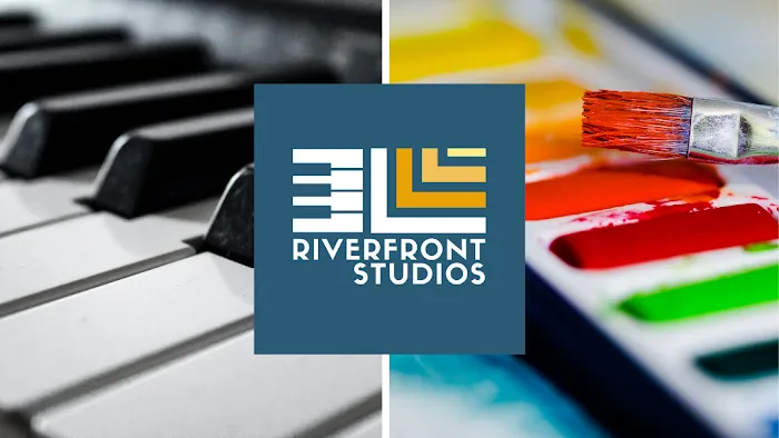 RiverFront Studios Picture 3