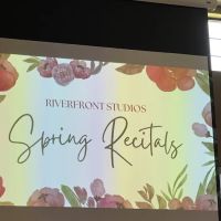 RiverFront Studios ico