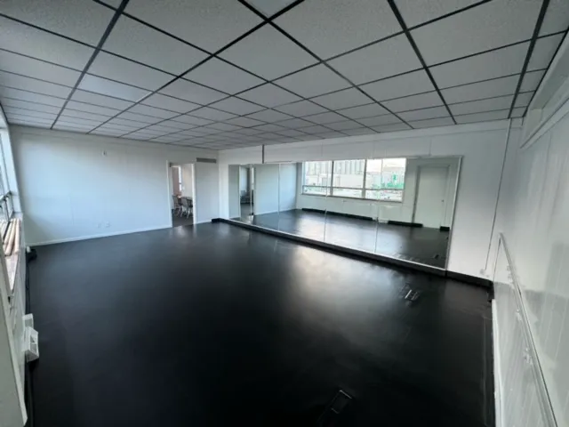 Aria Performing Arts Picture 2