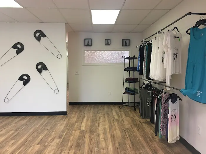 Good Karma Studio Picture 1