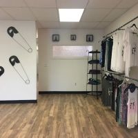 Good Karma Studio ico