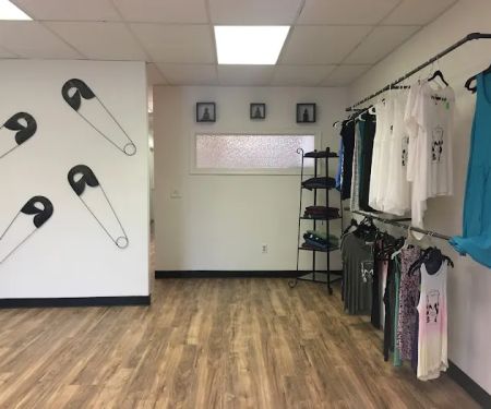 Good Karma Studio