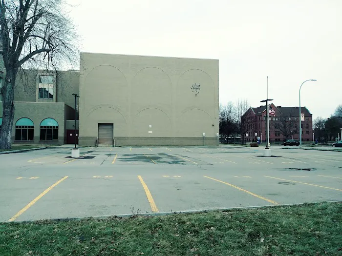 School Of The Arts Picture 3