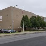 School Of The Arts