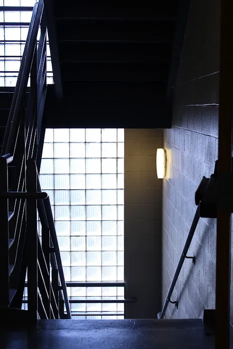 School Of The Arts Picture 2