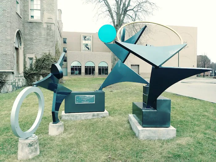 School Of The Arts Picture 8