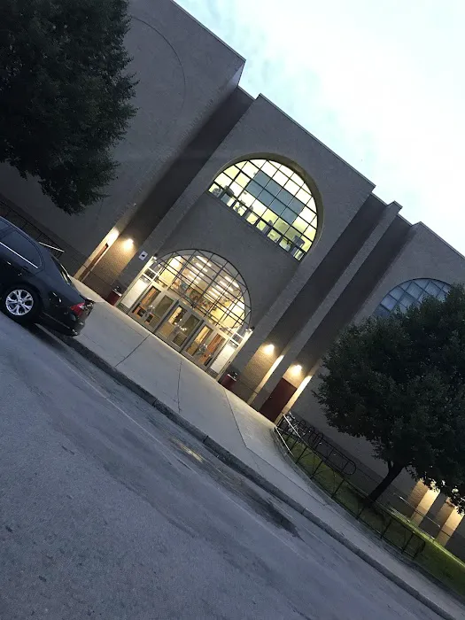 School Of The Arts Picture 6