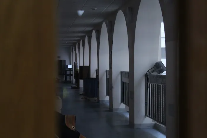 School Of The Arts Picture 9