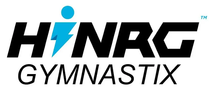 Hi-NRG Gymnastix - O'Fallon Picture 1