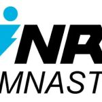 Hi-NRG Gymnastix - O'Fallon