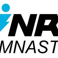 Hi-NRG Gymnastix - O'Fallon ico