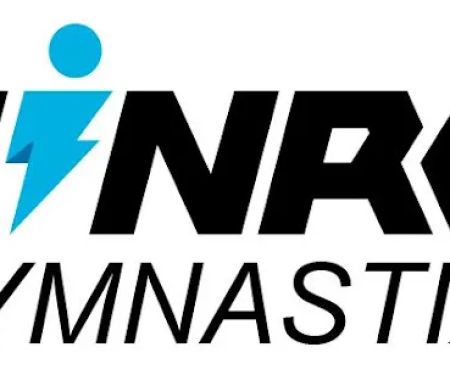 Hi-NRG Gymnastix - O'Fallon