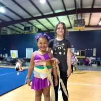 Spotlight Dance Academy ico