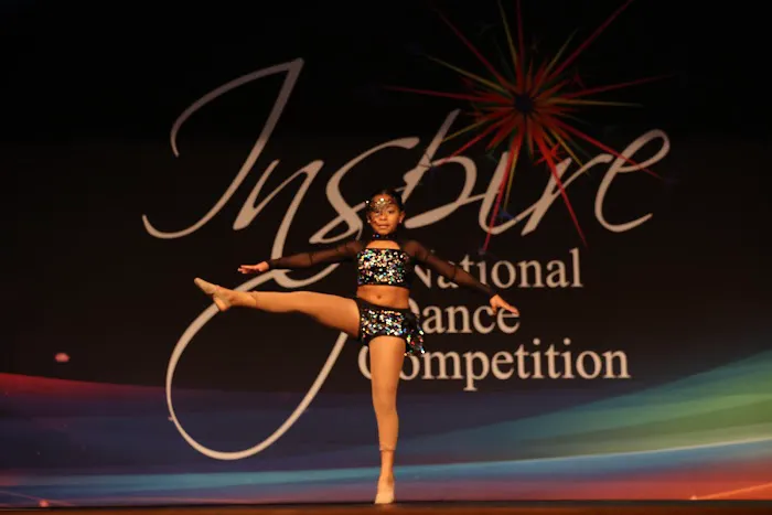 Spotlight Dance Acadmey Picture 3