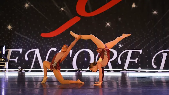 Spotlight Dance Acadmey Picture 6