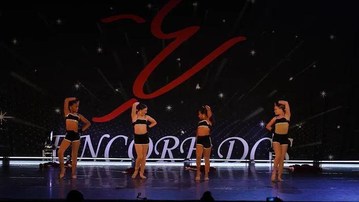 Spotlight Dance Acadmey Picture 5