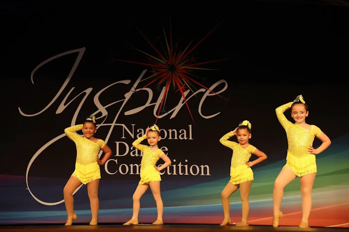 Spotlight Dance Acadmey Picture 4