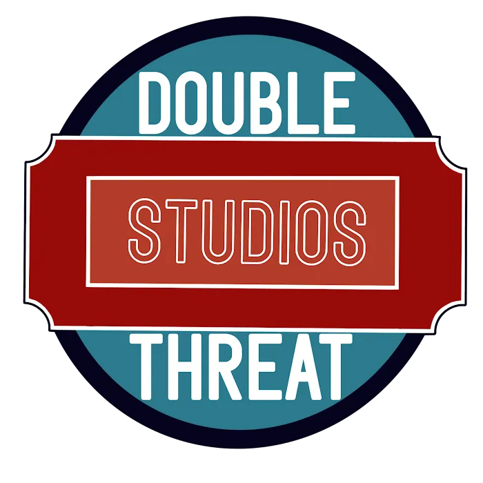 Double Threat Studios Picture 2