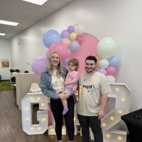 All the Little Birds ico