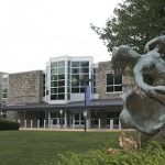 Bender JCC of Greater Washington