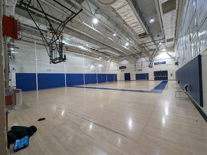 Bender JCC of Greater Washington Picture 5