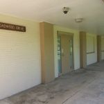 Rockcrest Ballet Center
