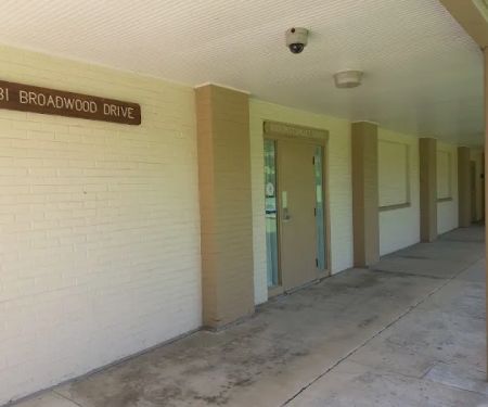 Rockcrest Ballet Center