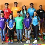 The ARTS Community Center