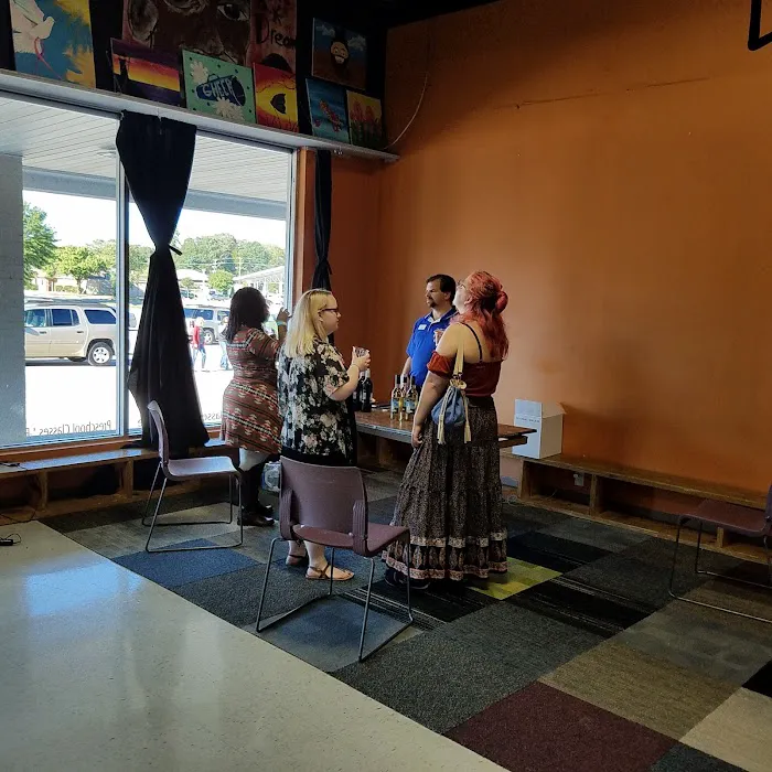 The ARTS Community Center Picture 6