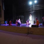 Light House Center for the Arts