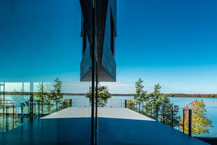 Dance Center at Interlochen Center for the Arts Picture 2