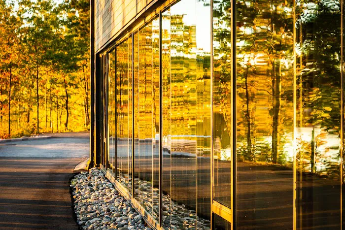 Dance Center at Interlochen Center for the Arts Picture 1