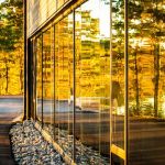 Dance Center at Interlochen Center for the Arts