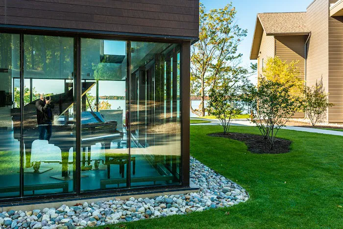 Dance Center at Interlochen Center for the Arts Picture 3