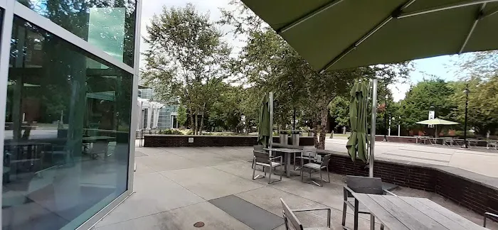 University of North Carolina School of the Arts Picture 9