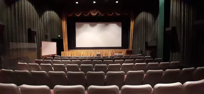 University of North Carolina School of the Arts Picture 3