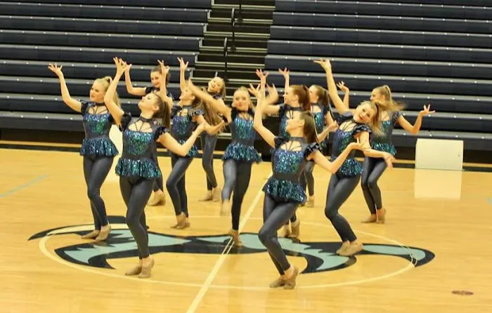Carolina Show Company Picture 4